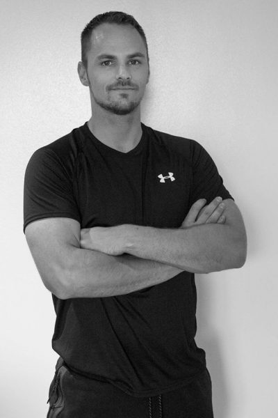 Guðjón Ingi Sigurðsson