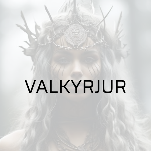 Styrktar, hreyfanleika og liðleikaþjálfun fyrir konur 40 ára og eldri